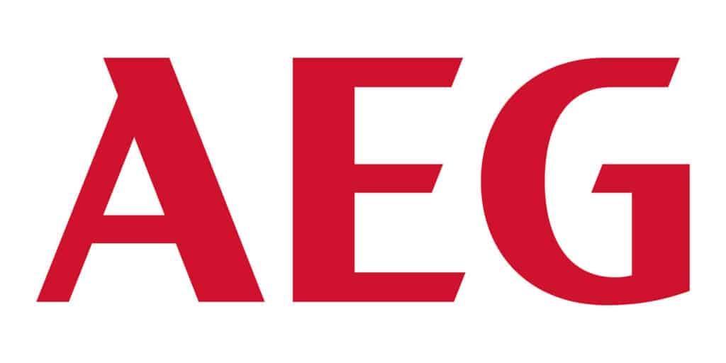 aeg-logo