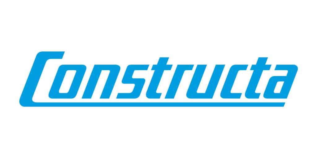 constructa-logo