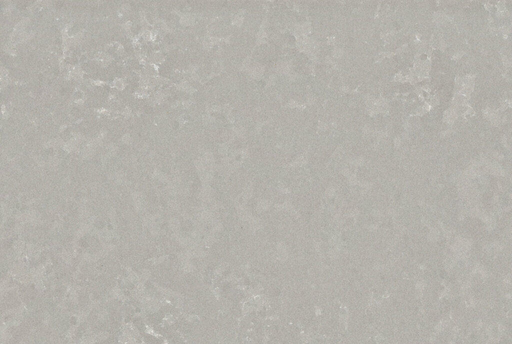 Beton Arbeitsplatten Muster Silestone Consentino