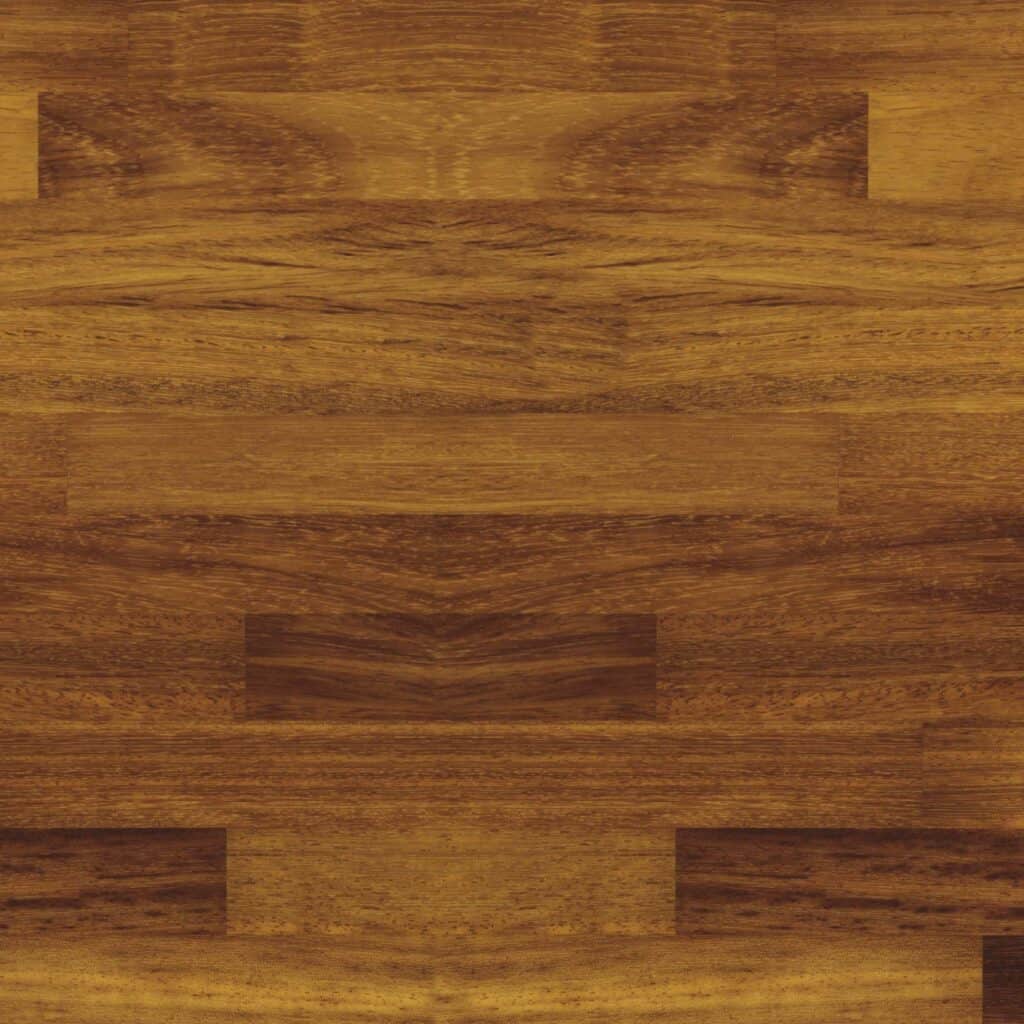 Dekorbild Massivholz 503 Iroko Arbeitsplatte