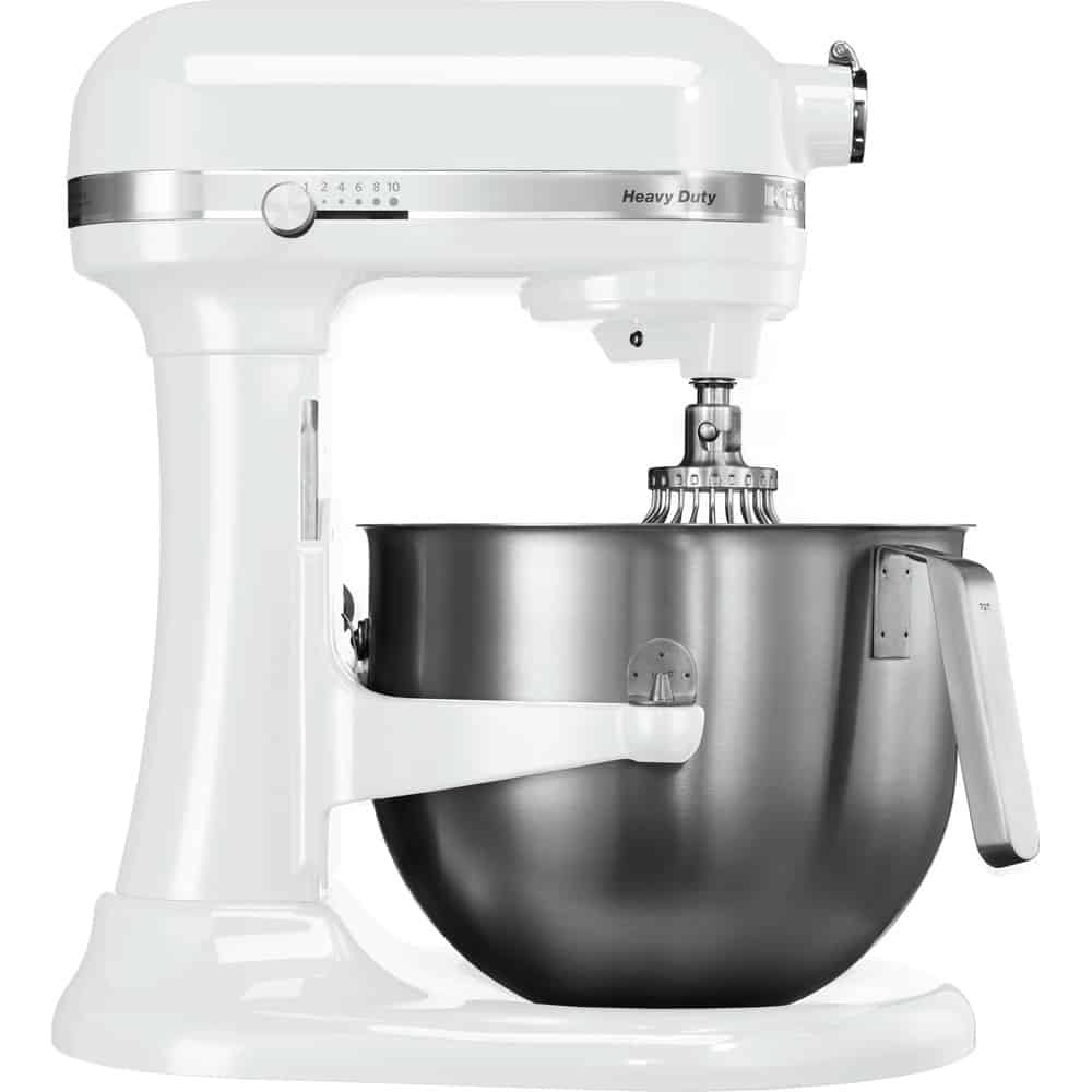 Kitchenaid Küchenmaschine Elektrogeräte Hersteller Amerikanisch