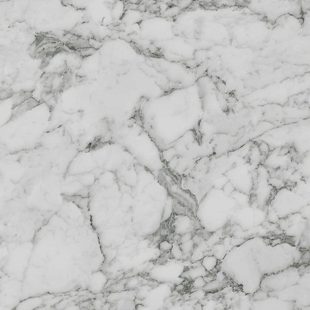 Lechner Dekorbild Laminat 131 Carrara