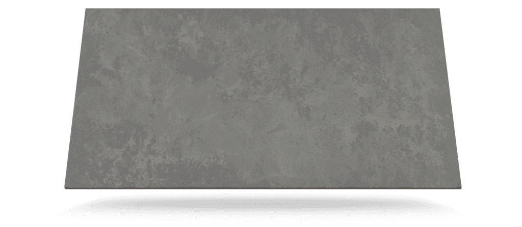 Silestone Arbeitsplatten Muster Seaport Consentino Zement