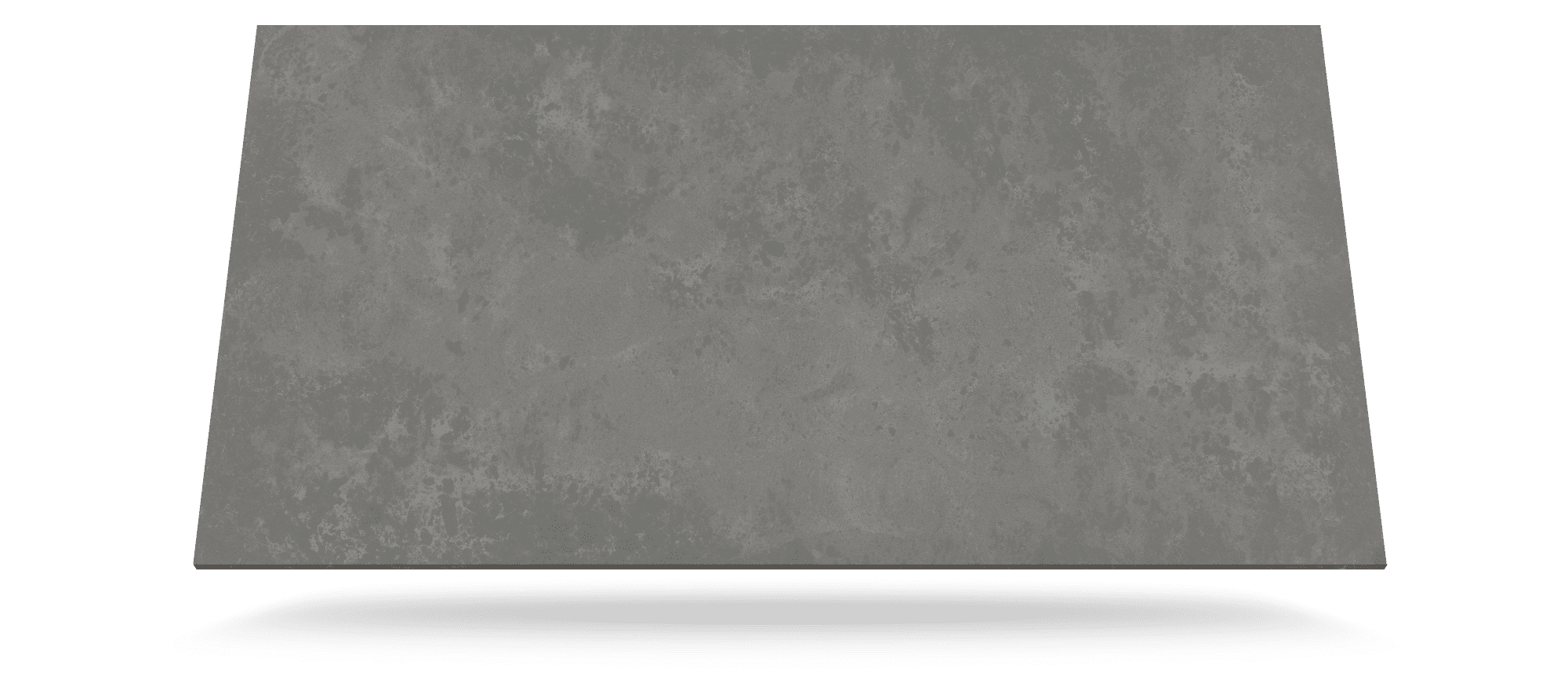 Silestone Arbeitsplatten Muster Seaport Consentino Zement