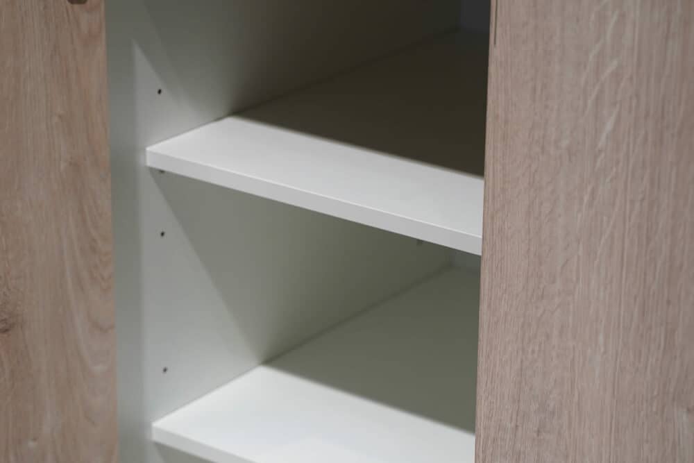 Detail 2 Nobilia Design Inselküche