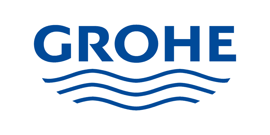Grohe Logo