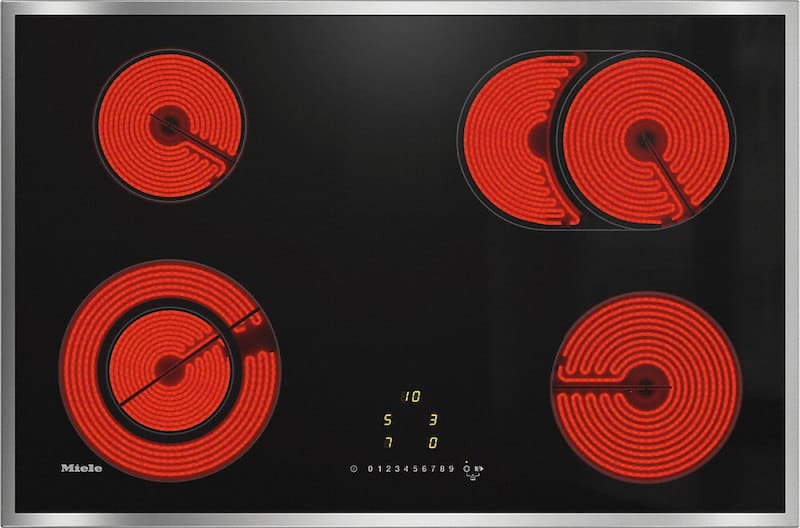 Miele_Cerankochfeld_autark II-2