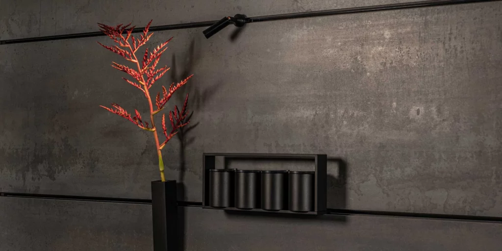 Lechner Nischenverkleidung Keramik THEWALL.jpg