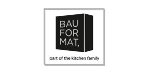 Bauformat