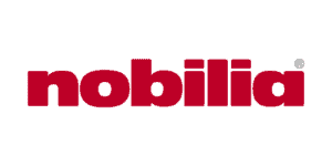 Nobilia