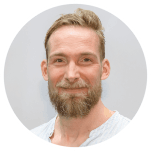 Individuelle Beratung