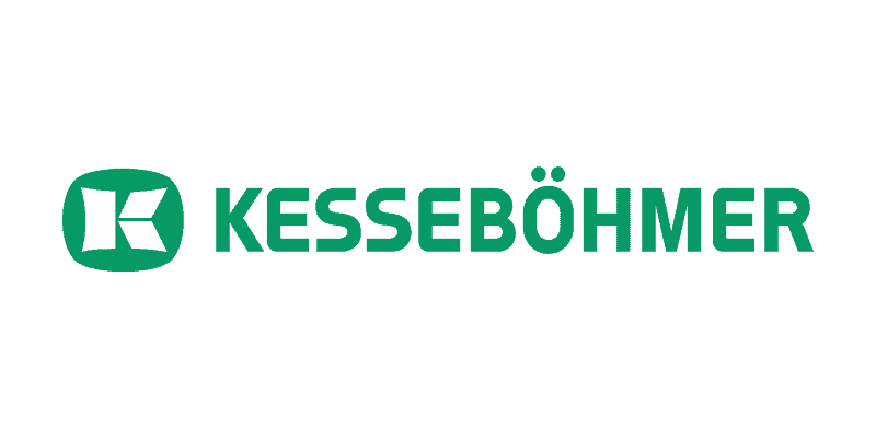 Kesseböhmer Logo