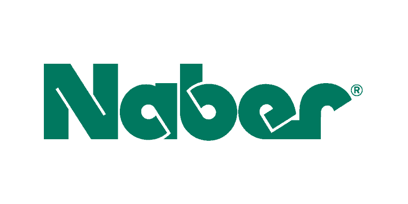 Naber Logo