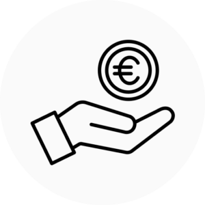 Ab 0 % Finanzierung
