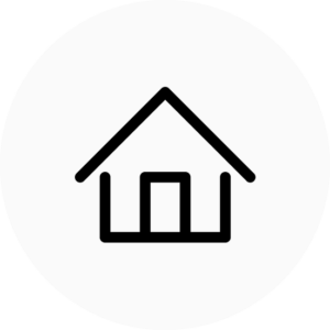 Küchenplanung von Zuhause